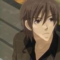 上条弘树的经典台词