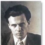 阿道司・赫胥黎