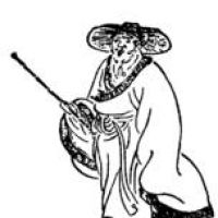 万俟咏的诗词