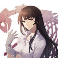 九条樱子的经典台词