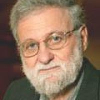 唐纳德・诺曼的名言