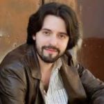 安德烈斯・纽曼