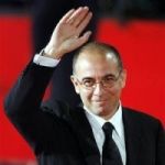 吉赛贝・托纳多雷