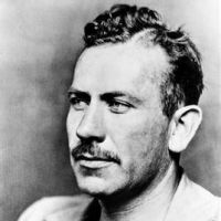 约翰・斯坦贝克的名言