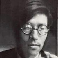 中岛敦