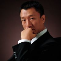 孙红雷的经典台词