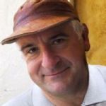 道格拉斯・亚当斯