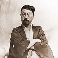 Kakuzo Okakura