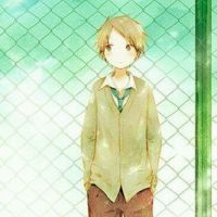 长谷佑树的经典台词