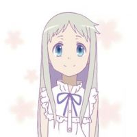 面码的经典台词