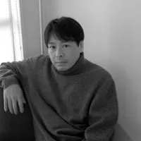 松浦弥太郎