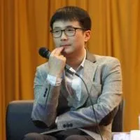 易术
