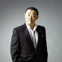 周立波