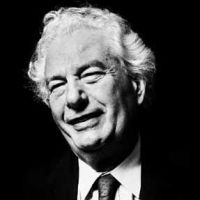 约瑟夫・海勒的名言