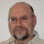 罗伯特・查尔斯・威尔森