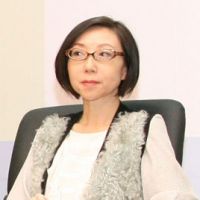 许舜英的名言