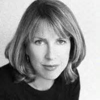 克里斯蒂娜・贝克・克兰的名言