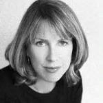 克里斯蒂娜・贝克・克兰