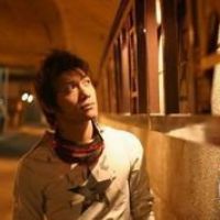 BENJAMIN的经典台词