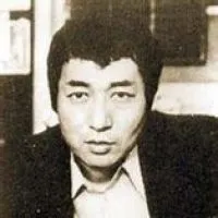 寺山修司
