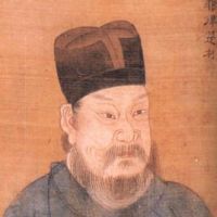 作者头像