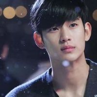 都敏俊的经典台词