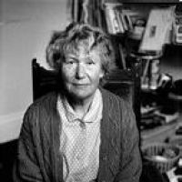 佩内洛普・菲兹杰拉德的名言