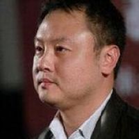 滕华涛的经典台词