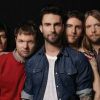 Maroon 5