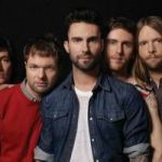 Maroon 5