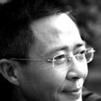 嘎玛丹增的名言