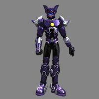 夜凌云的经典台词