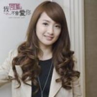 程又青的经典台词