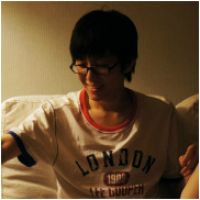 肖以默的名言