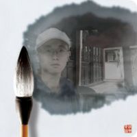 宇轩的名言