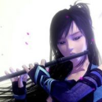 紫微流年的名言