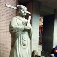 作者头像
