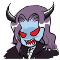 魔王s的经典台词