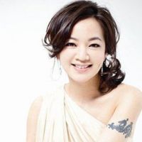 阿雅的经典台词