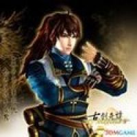 乐无异的经典台词