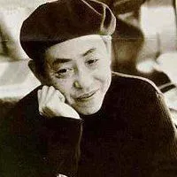 藤子・F・不二雄