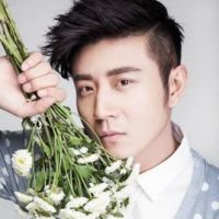 高晓攀的经典台词