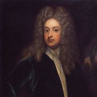 约瑟夫・艾迪生的名言