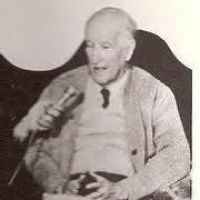 阿莱克桑德雷的名言