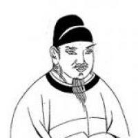 作者头像