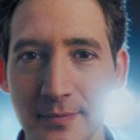 布赖恩・格林的名言