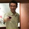 刘宗迪