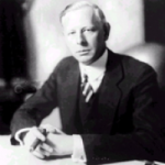 杰西・利弗莫尔