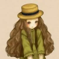 七月