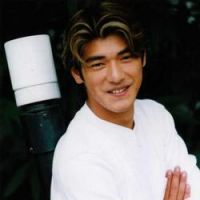 金城武的经典台词